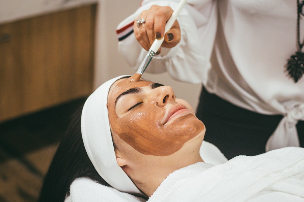 Med Spa merchant