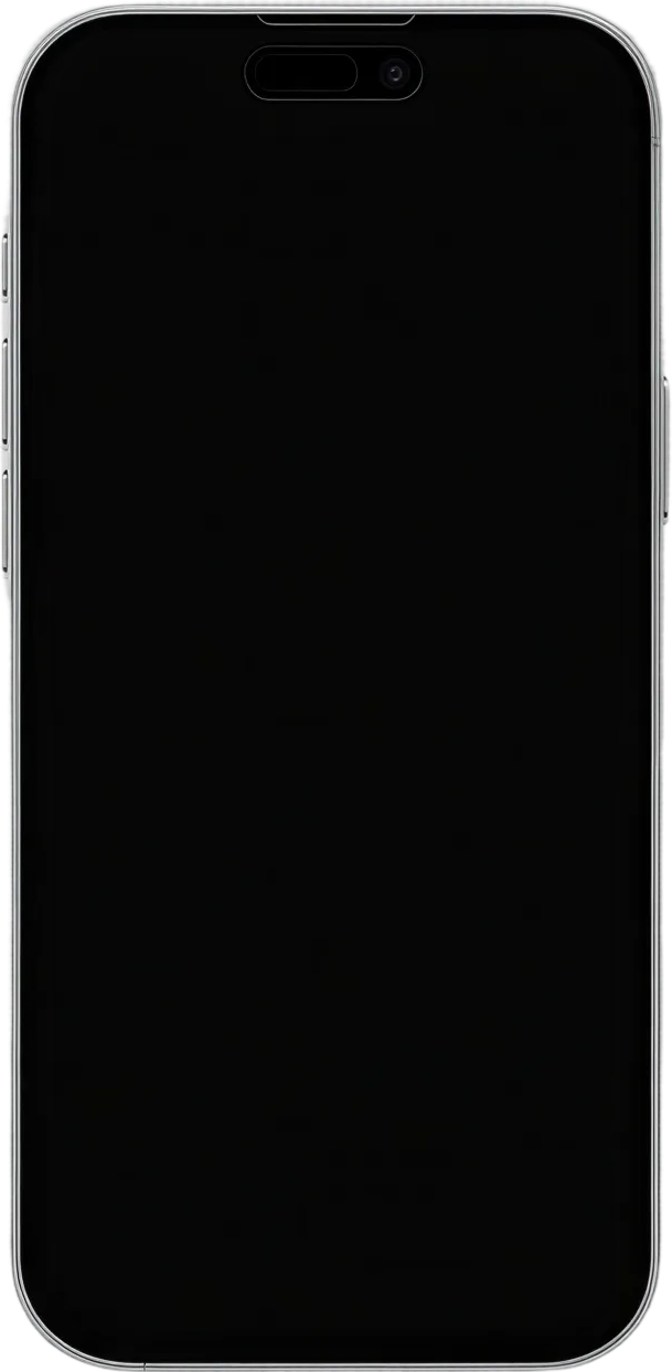 BPS payments app